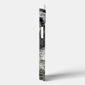 Wolf Eyes Case-Mate iPhone Hülle (Rückseite / Rechts)