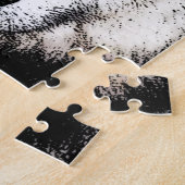 Wolf Eyes Puzzle (Seite)