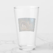 Wolf Familie Glas (Rückseite)