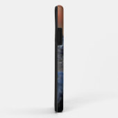 Wolf-Fotografie Case-Mate iPhone Hülle (Hinten/Rechts)