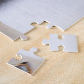 Wolf Game Puzzle (Seite)