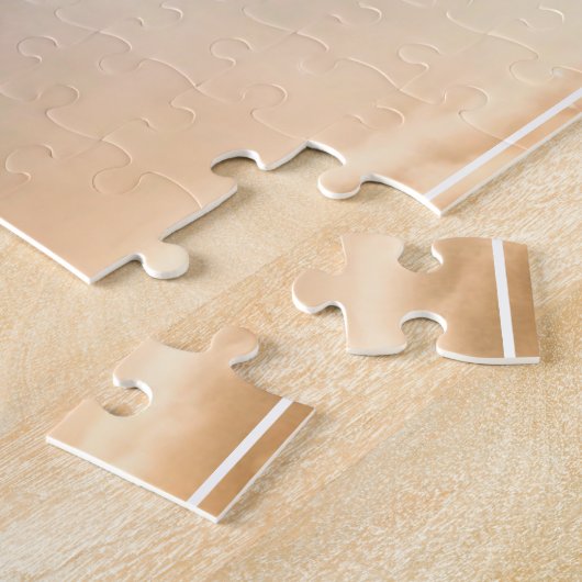 Wolf Game Puzzle (Seite)