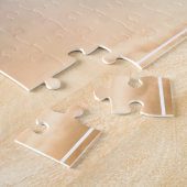 Wolf Game Puzzle (Seite)