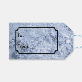 Wolf-Geschenk-Umbauten Geschenkanhänger