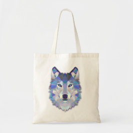 Wolf-HauptTaschen-Tasche Tragetasche
