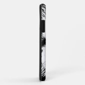 Wolf iPhone 5 Case Wolf Pup Eyes Fall Wolf Geschen (Hinten/Rechts)