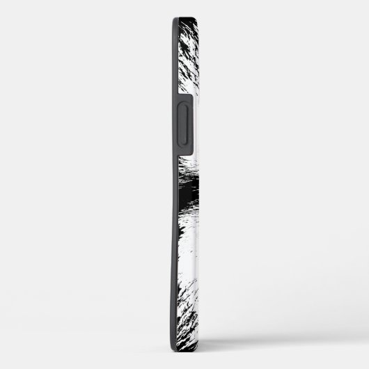 Wolf iPhone 5 Case Wolf Pup Eyes Fall Wolf Geschen (Rückseite / Rechts)