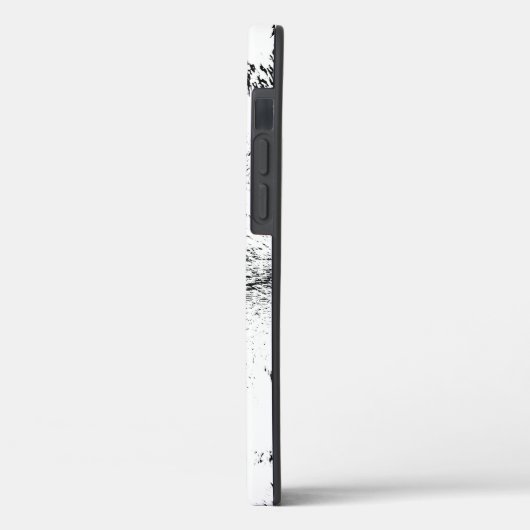 Wolf iPhone 5 Case Wolf Pup Eyes Fall Wolf Geschen (Rückseite / Links)