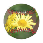 Wolf ist blind baseball (Rückseite)