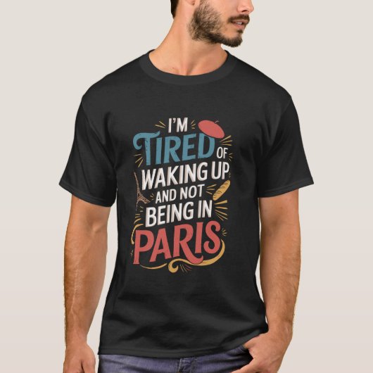 Wolf Mond Grafik für einen Wolf Flüsterer Wölfe Fa T-Shirt (Vorderseite)
