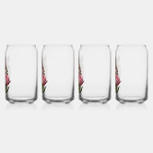 Wolf One Dosenglas (Links)