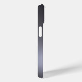 Wolf Pack - Alaska Case-Mate iPhone Hülle (Rückseite / Rechts)