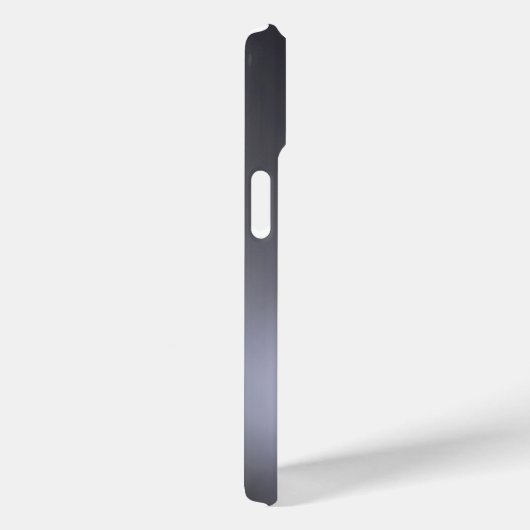 Wolf Pack - Alaska Case-Mate iPhone Hülle (Rückseite / Rechts)