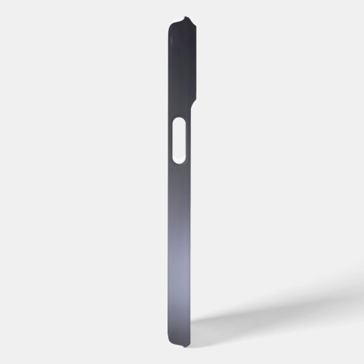 Wolf Pack - Brillante Nacht Case-Mate iPhone Hülle (Rückseite / Rechts)