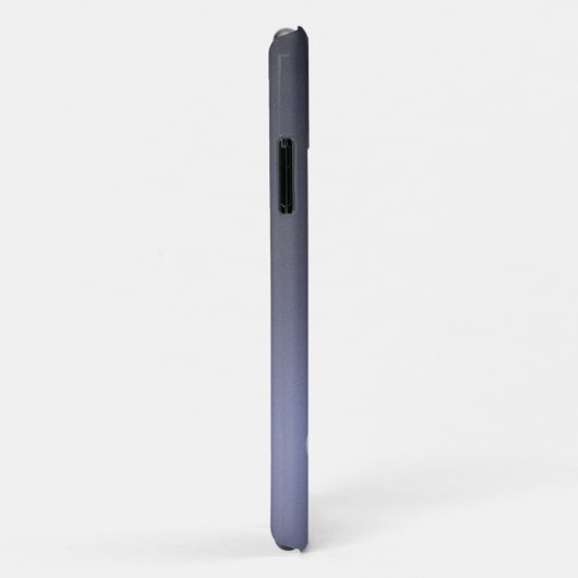 Wolf Pack Case-Mate iPhone Hülle (Hinten/Rechts)