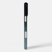 Wolf Pack Case-Mate iPhone Hülle (Rückseite / Rechts)