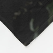 WOLF PACK FLEECEDECKE (Ecke)