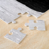 WOLF PACK Puzzle (Seite)