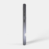 Wolf Pack Samsung Galaxy Hülle (Rechte Seite)