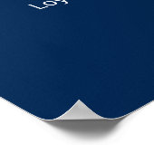 Wolf Pack Treue Kunst Poster (Ecke)