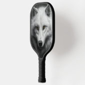 Wolf Pickleball Schläger (Links)