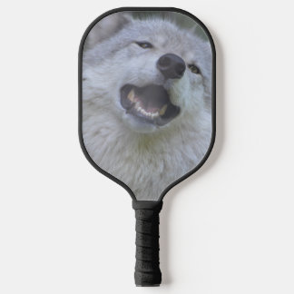 Wolf-Pickleball-Schläger Pickleball Schläger