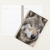 Wolf Planner Planer (Anzeige)