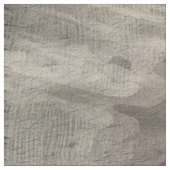 Wolf-Portrait Stoff (Muster)