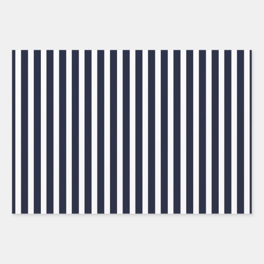 Wolf Pup Howling im Set des Mondschleifpapiers Geschenkpapier Set (Vorderseite 3)