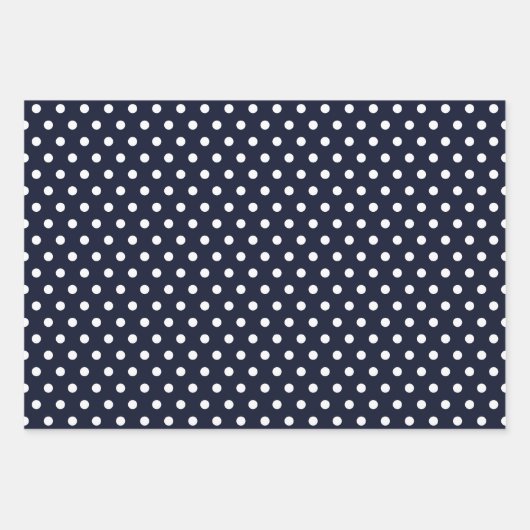 Wolf Pup Howling im Set des Mondschleifpapiers Geschenkpapier Set (Vorderseite 2)