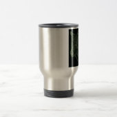 Wolf Reisebecher (Mittel)