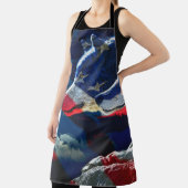 Wolf Schürze (InSitu)