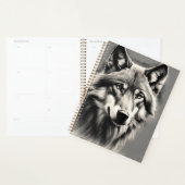 Wolf Sketch Planer (Anzeige)