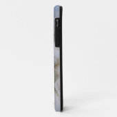 Wolf Spirits Case-Mate iPhone Hülle (Hinten/Links)