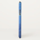 Wolf Spirits Case-Mate iPhone Hülle (Hinten/Rechts)