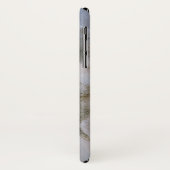 Wolf Spirits Case-Mate iPhone Hülle (Hinten/Links)