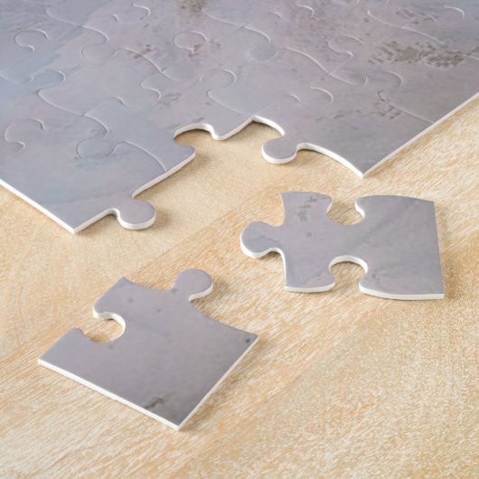 Wolf Spirits Puzzle (Seite)