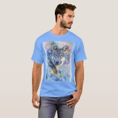 Wolf T - Shirt