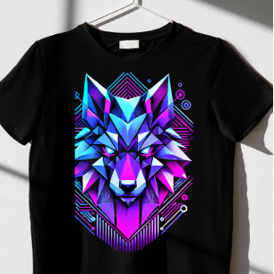 Wolf T-Shirt