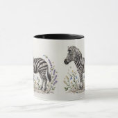 Wolf Tasse (Zentrum)