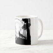 Wolf Tasse (VorderseiteRechts)
