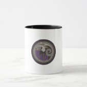 Wolf Tasse (Zentrum)