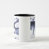 Wolf Tasse (Zentrum)