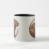 Wolf Tasse (Zentrum)