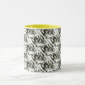 Wolf Tasse (Zentrum)
