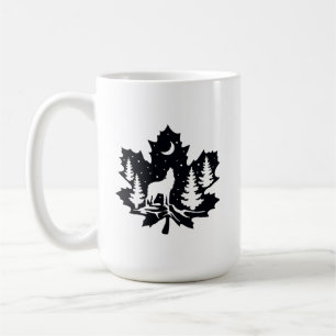 Wolf Tasse