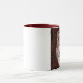 Wolf Tasse (Zentrum)