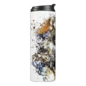 Wolf Thermosbecher (Nach links gedreht)