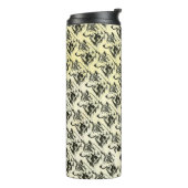 Wolf Thermosbecher (Nach links gedreht)