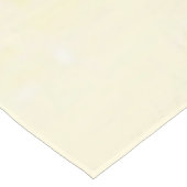 Wolf Tischdecke (Schrägansicht)